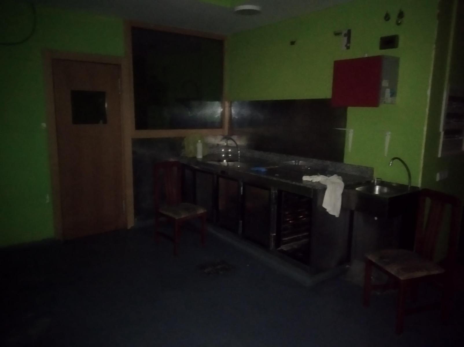 Premise for Rent in Zamora