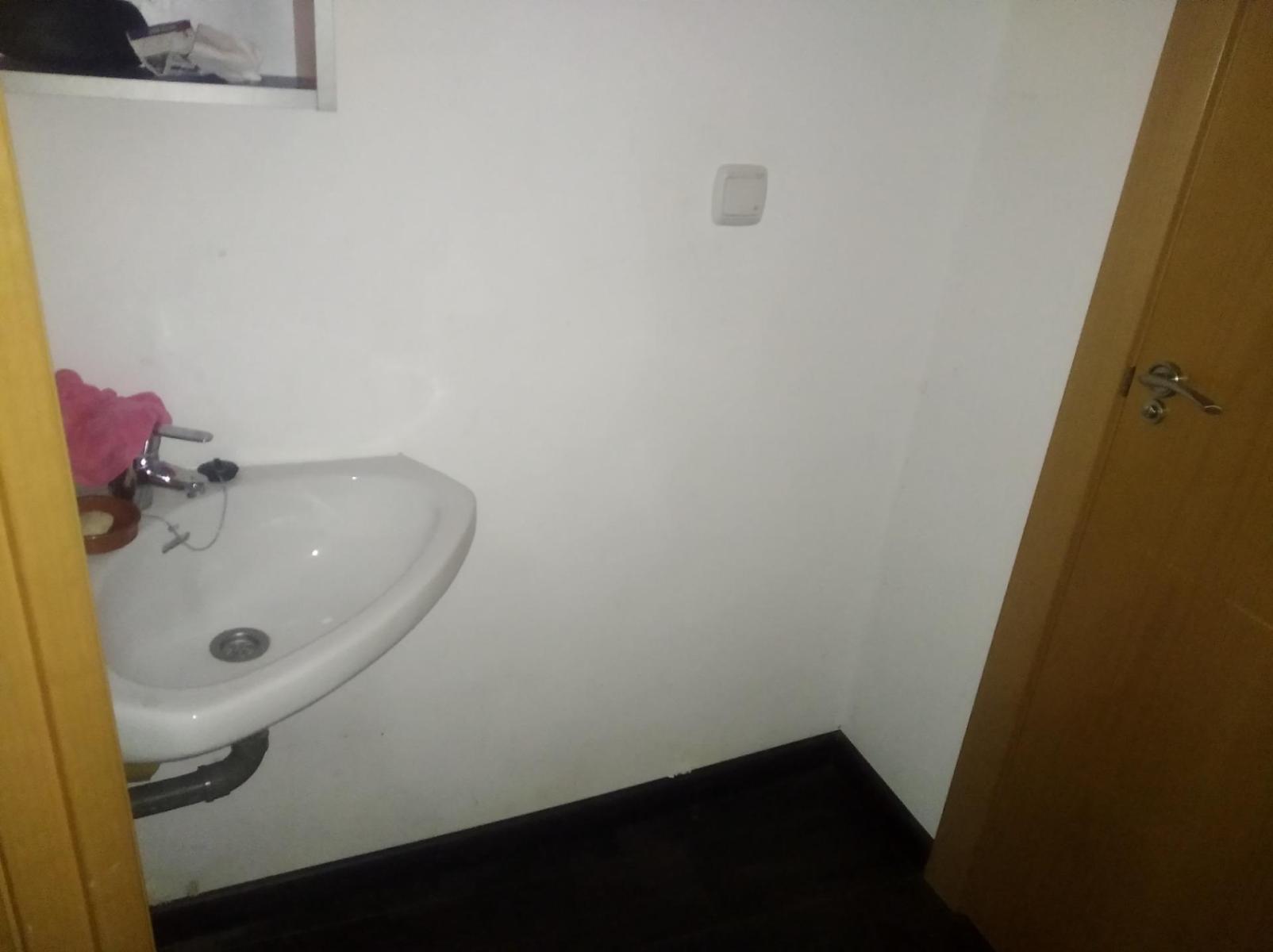 Premise for Rent in Zamora