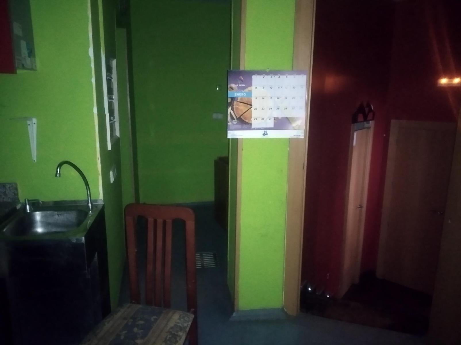 Premise for Rent in Zamora