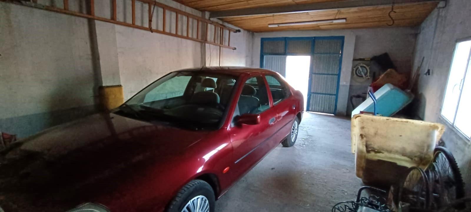 Adosado en Venta en Zamora