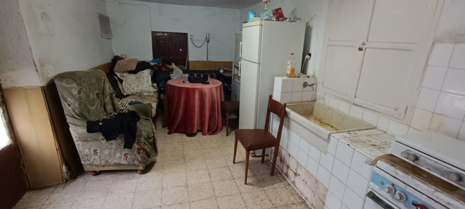 Adosado en Venta en Zamora