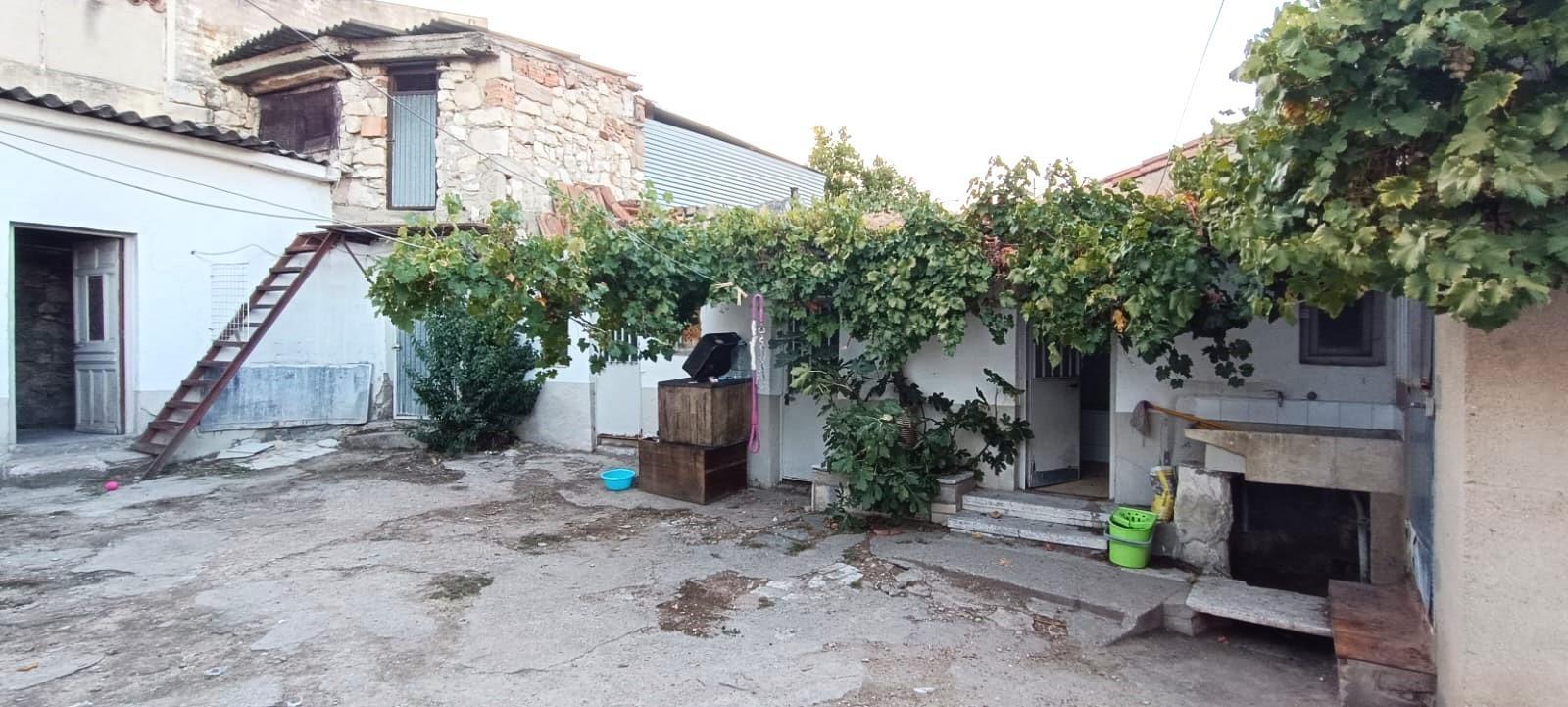 Adosado en Venta en Zamora