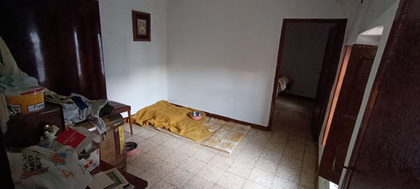 Adosado en Venta en Zamora