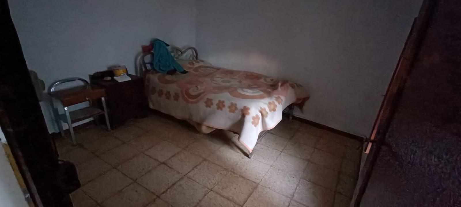 Adosado en Venta en Zamora