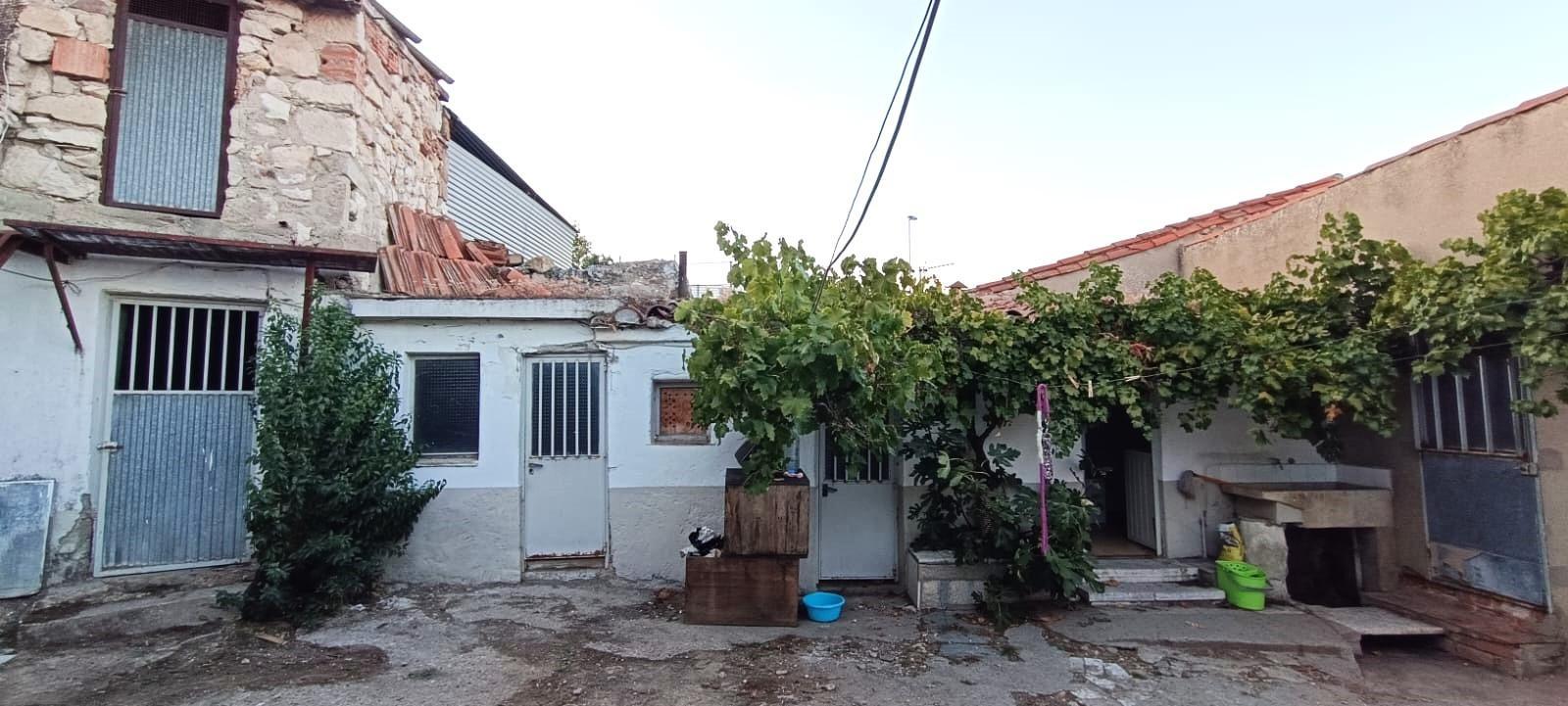 Adosado en Venta en Zamora