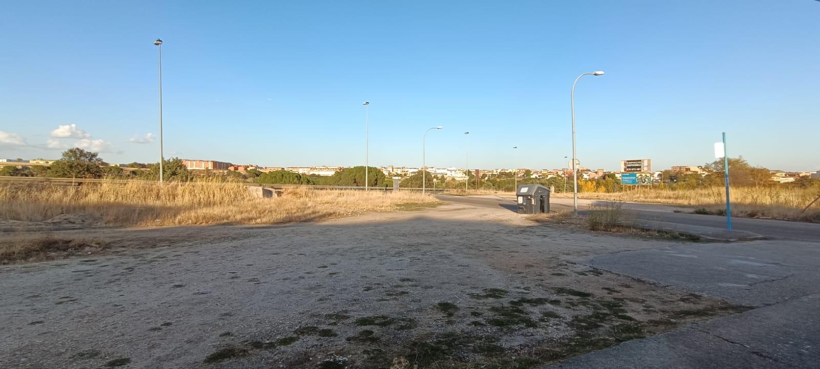 Adosado en Venta en Zamora