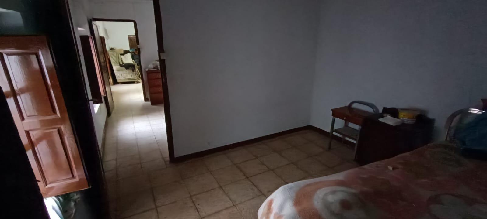 Adosado en Venta en Zamora