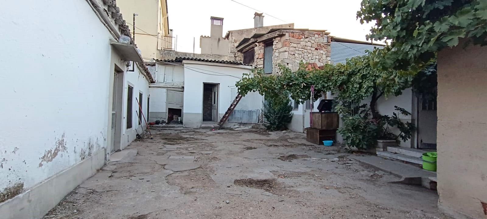 Adosado en Venta en Zamora