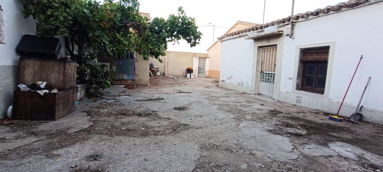 Adosado en Venta en Zamora