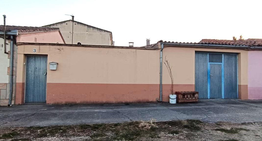 Adosado en Venta en Zamora