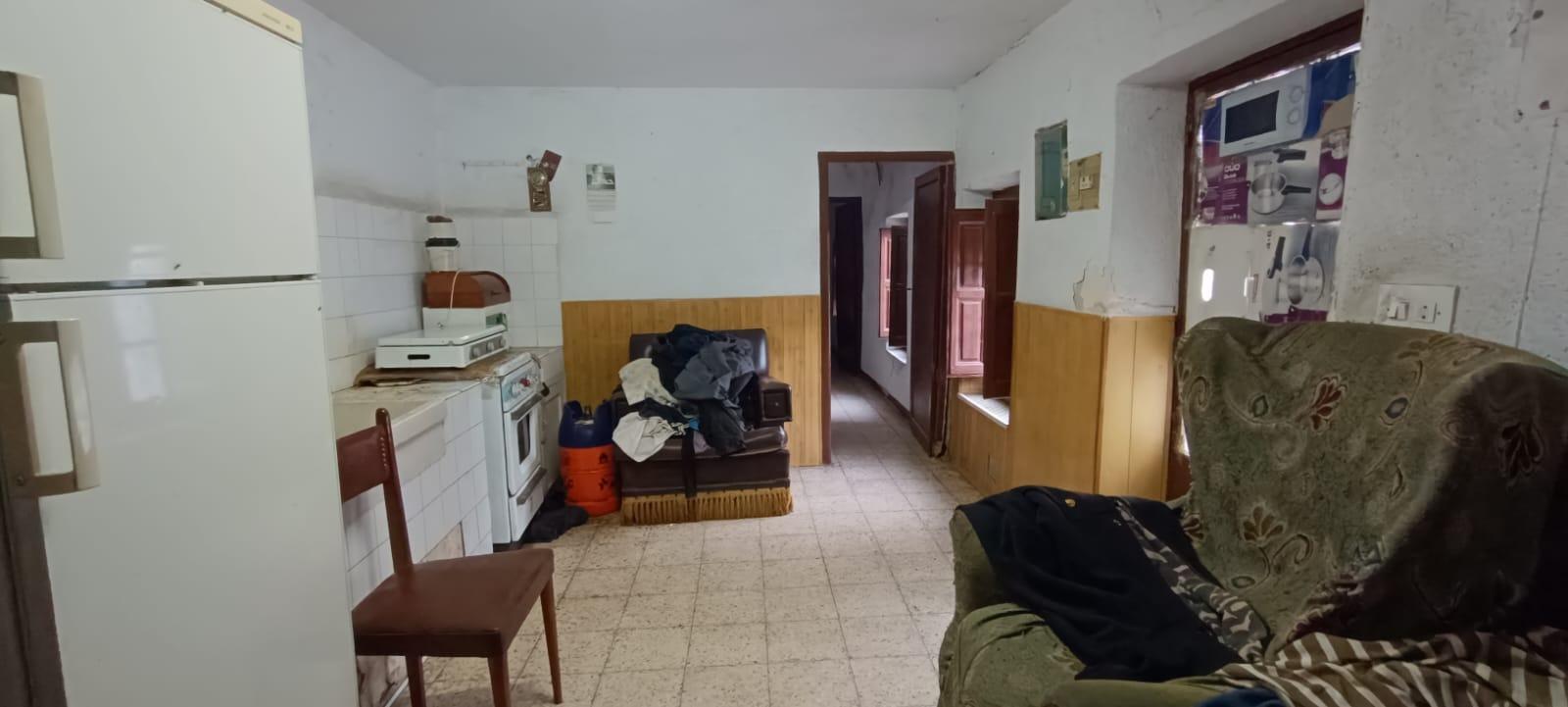 Adosado en Venta en Zamora