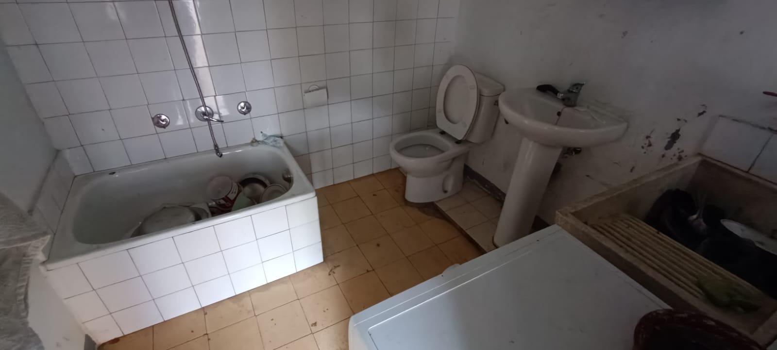 Adosado en Venta en Zamora