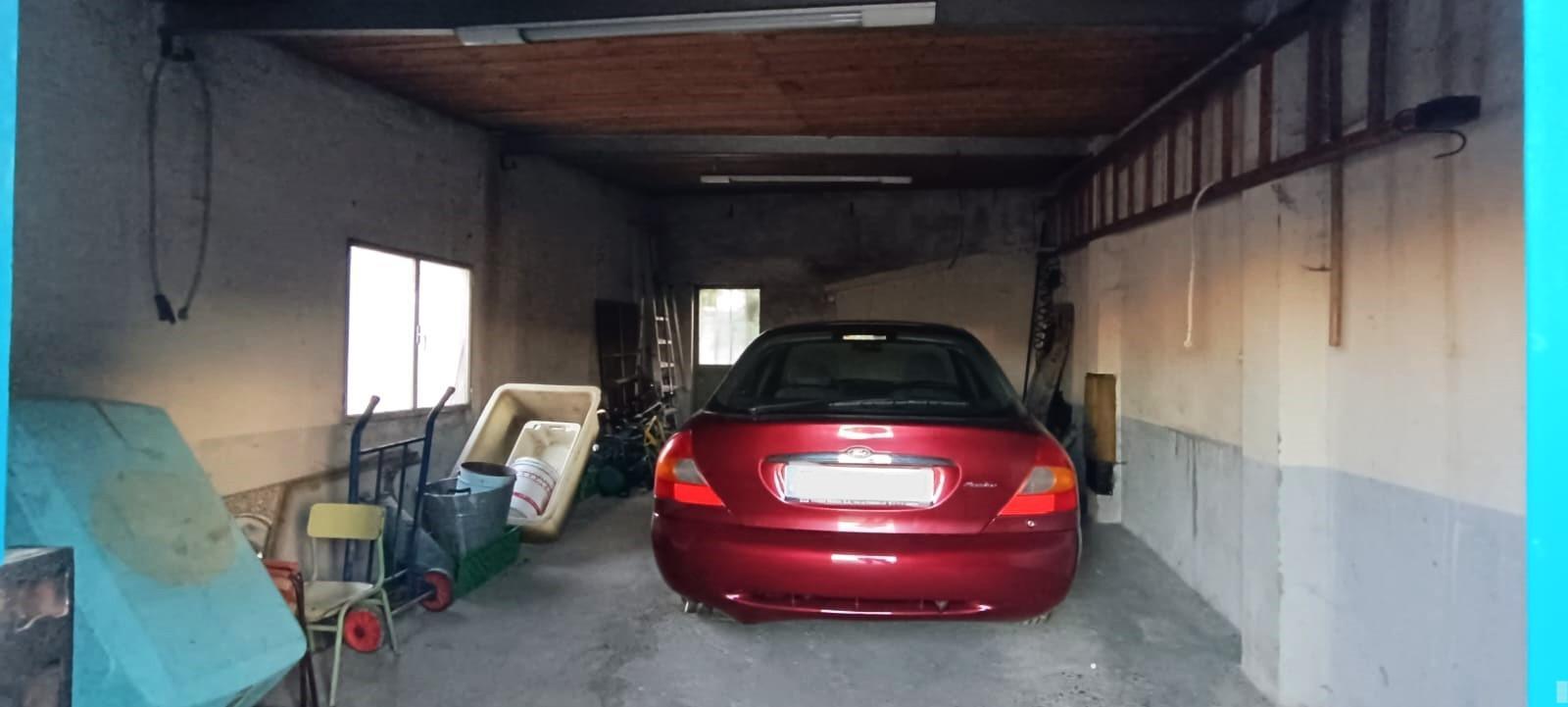 Adosado en Venta en Zamora