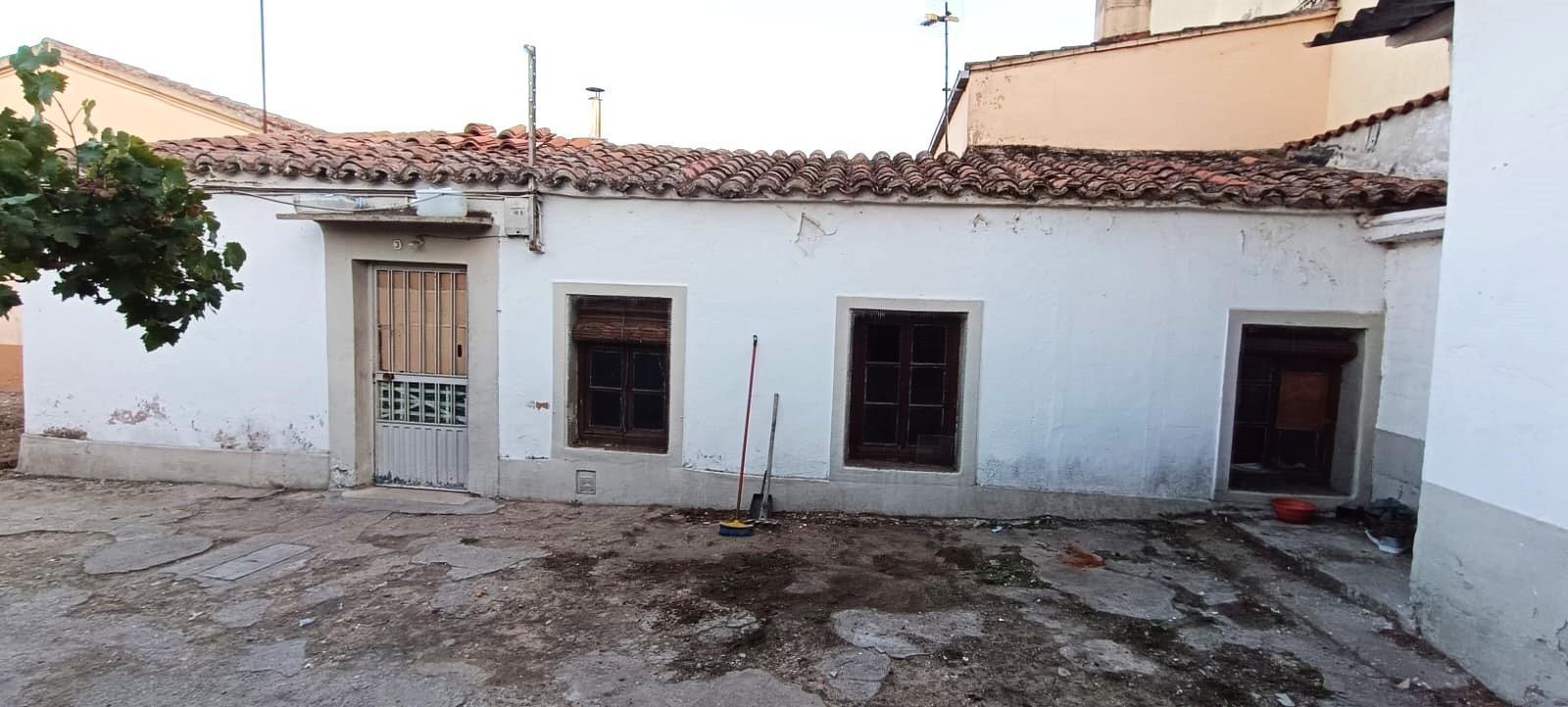 Adosado en Venta en Zamora