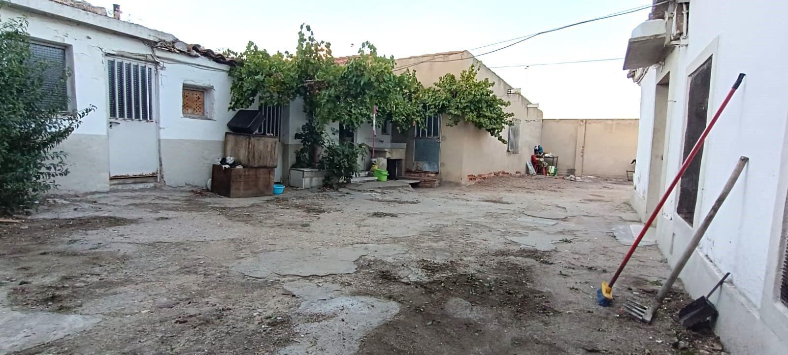 Adosado en Venta en Zamora