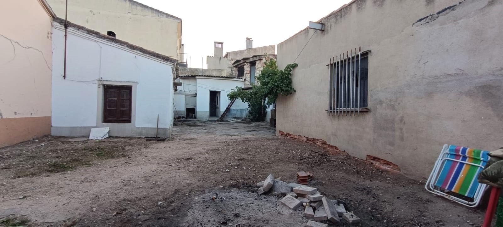 Adosado en Venta en Zamora