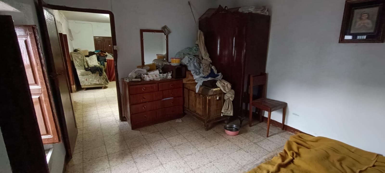 Adosado en Venta en Zamora