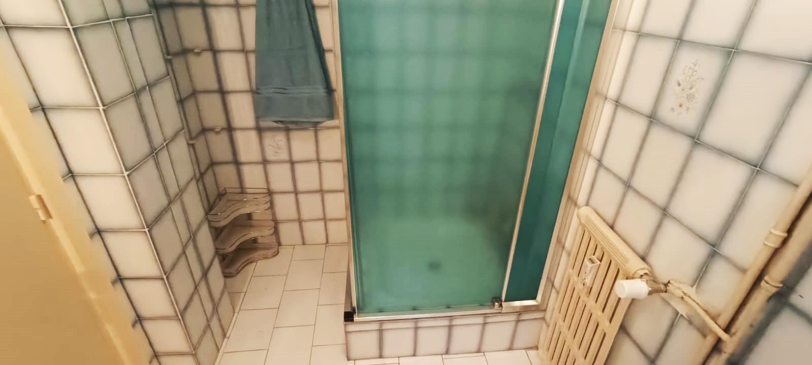Flat for Sale in Zamora