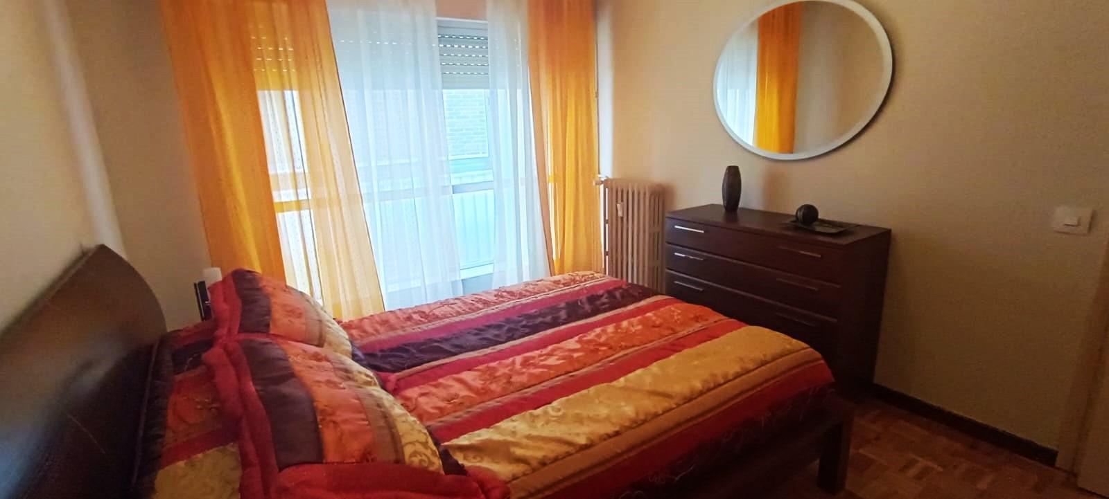 Flat for Sale in Zamora