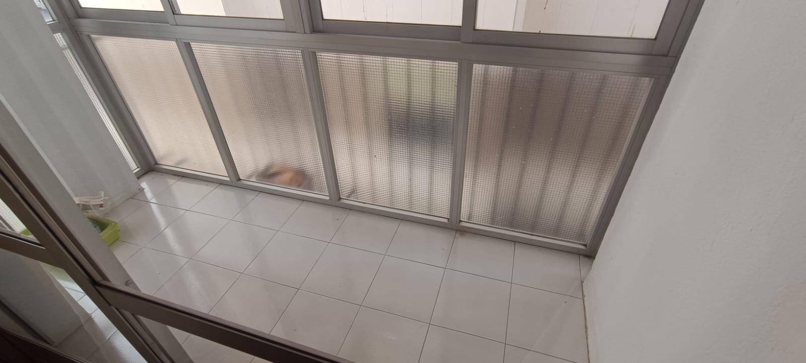 Flat for Sale in Zamora