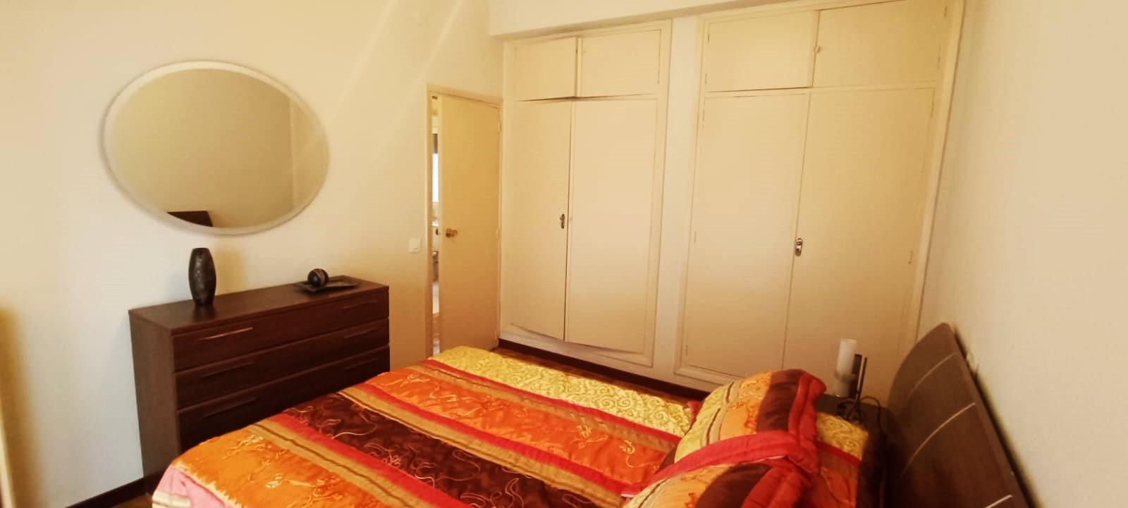 Flat for Sale in Zamora