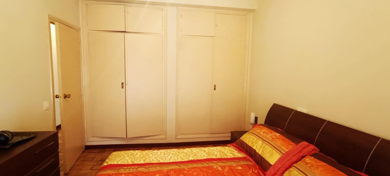 Flat for Sale in Zamora