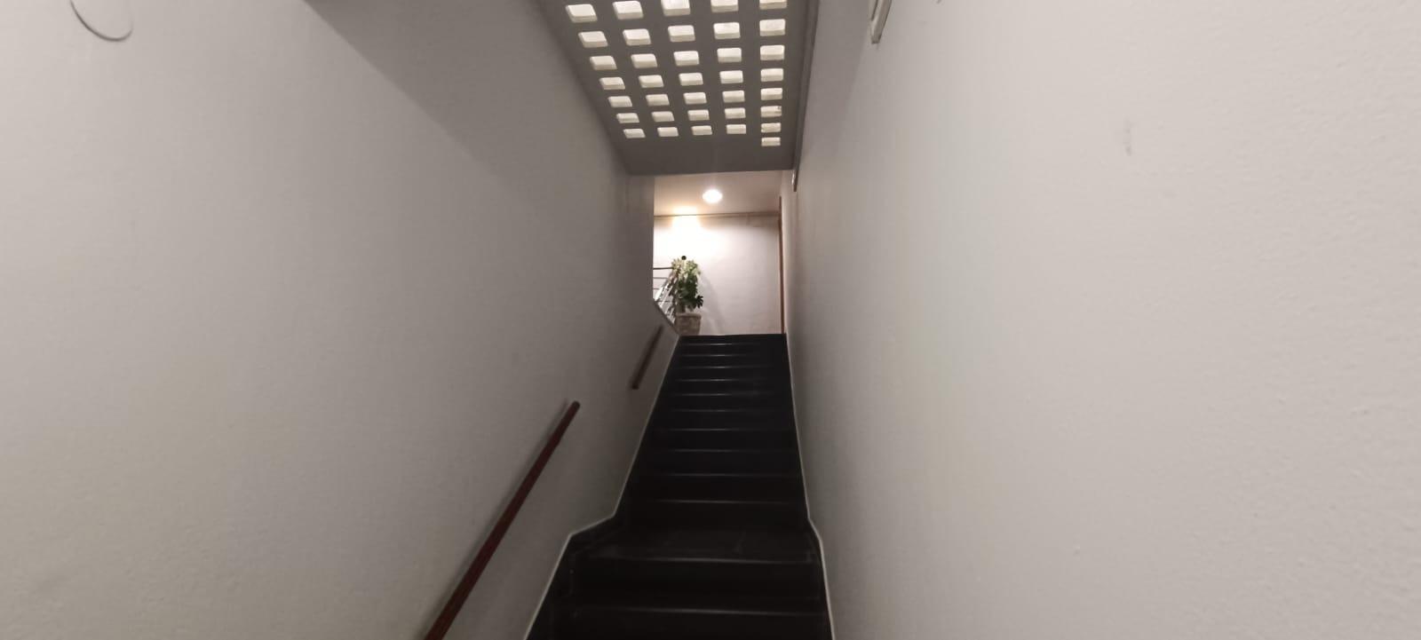 Flat for Sale in Zamora