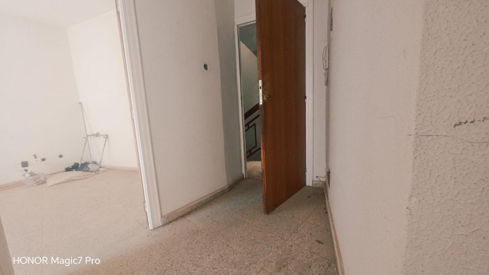 Piso en Venta en Zamora
