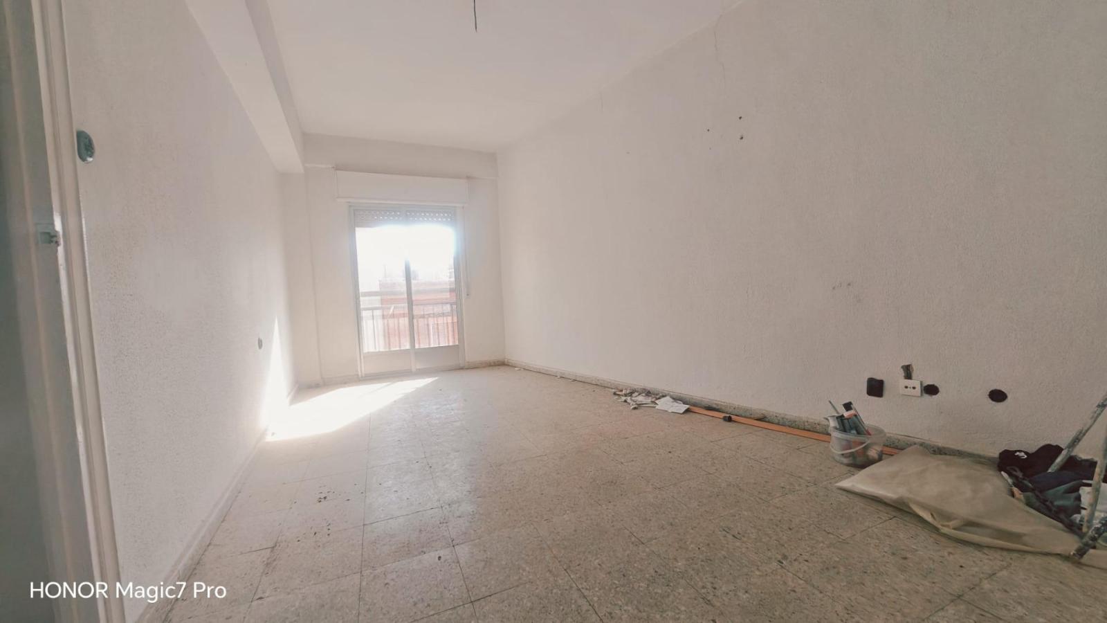 Piso en Venta en Zamora