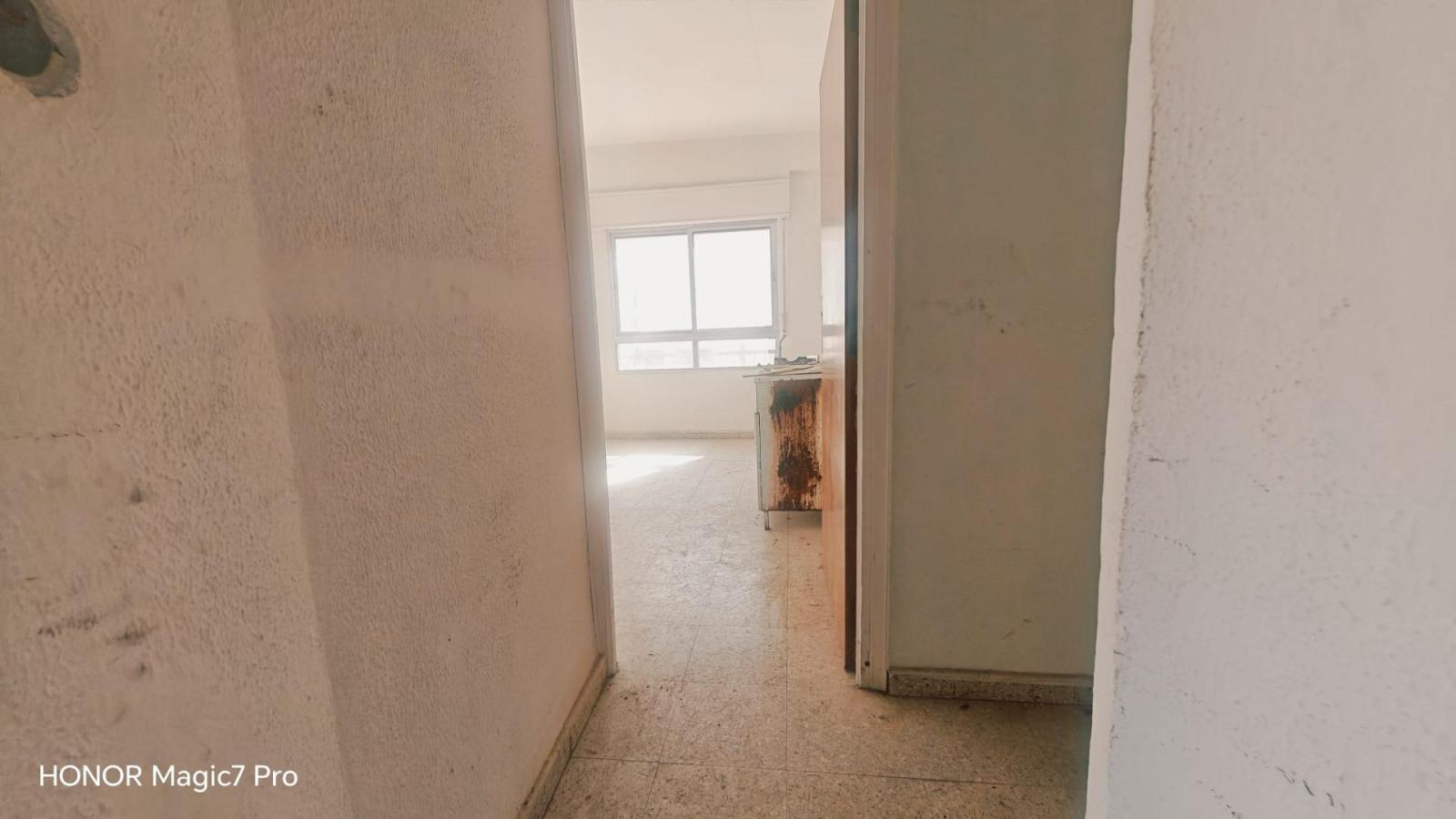 Piso en Venta en Zamora
