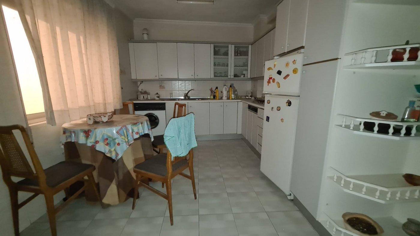 Edificio en Venta en Zamora