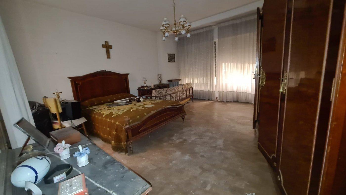 Building for Sale in Zamora