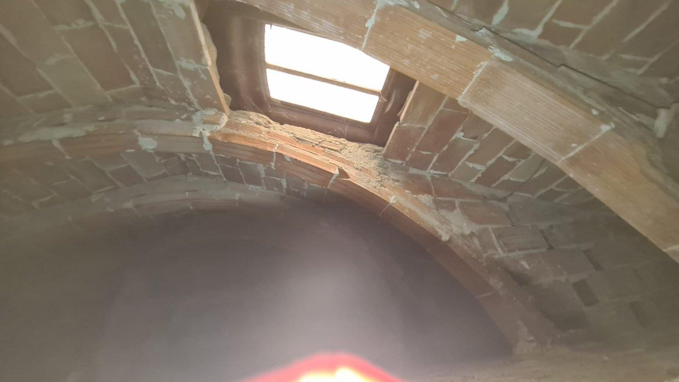 Edificio en Venta en Zamora