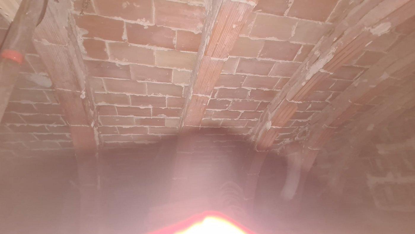 Edificio en Venta en Zamora