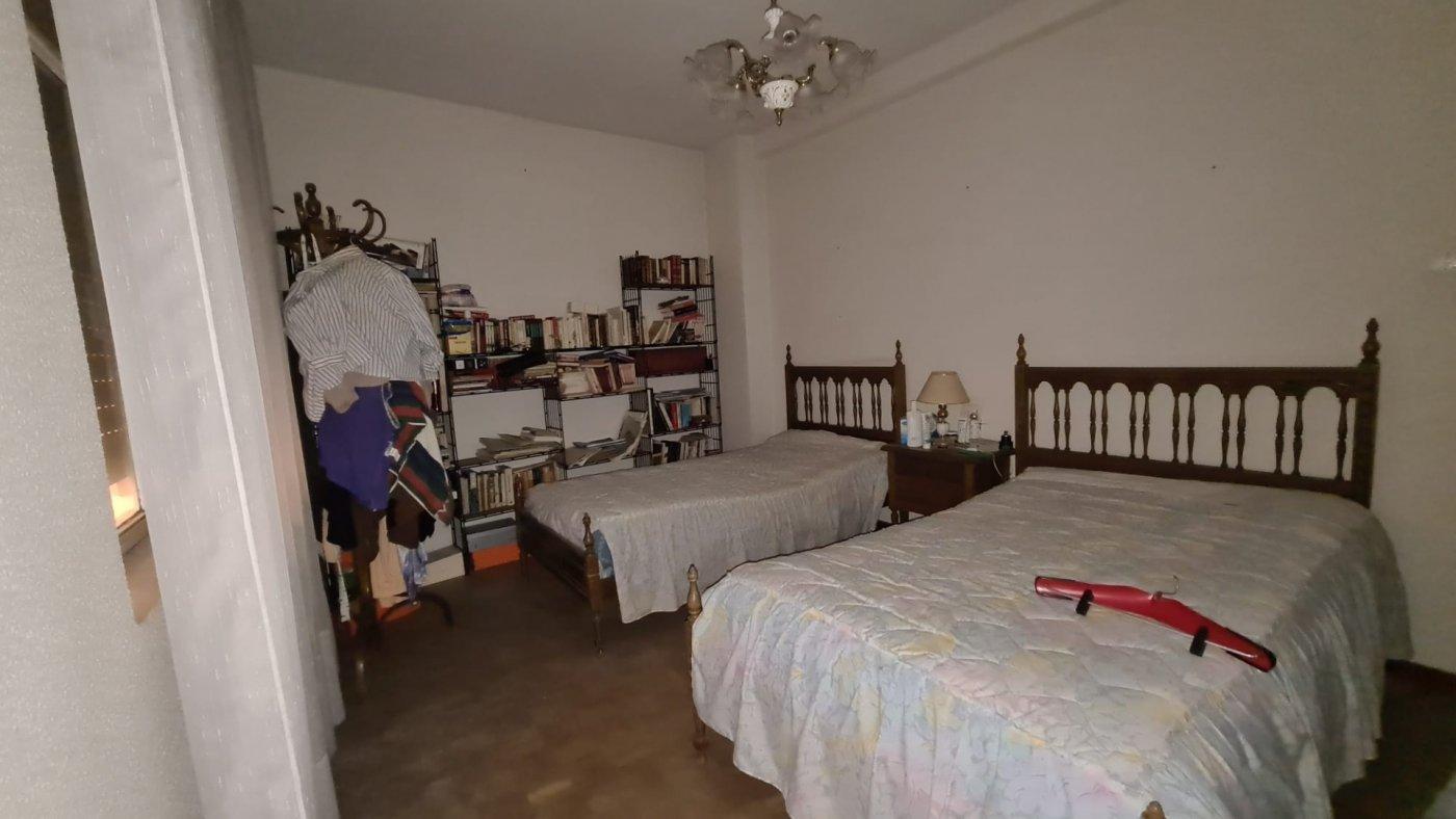 Building for Sale in Zamora