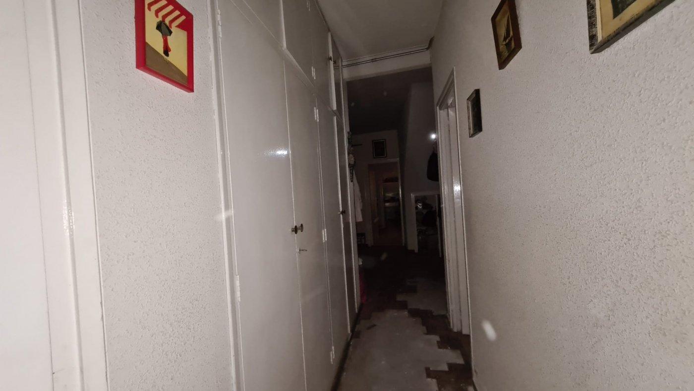 Edificio en Venta en Zamora