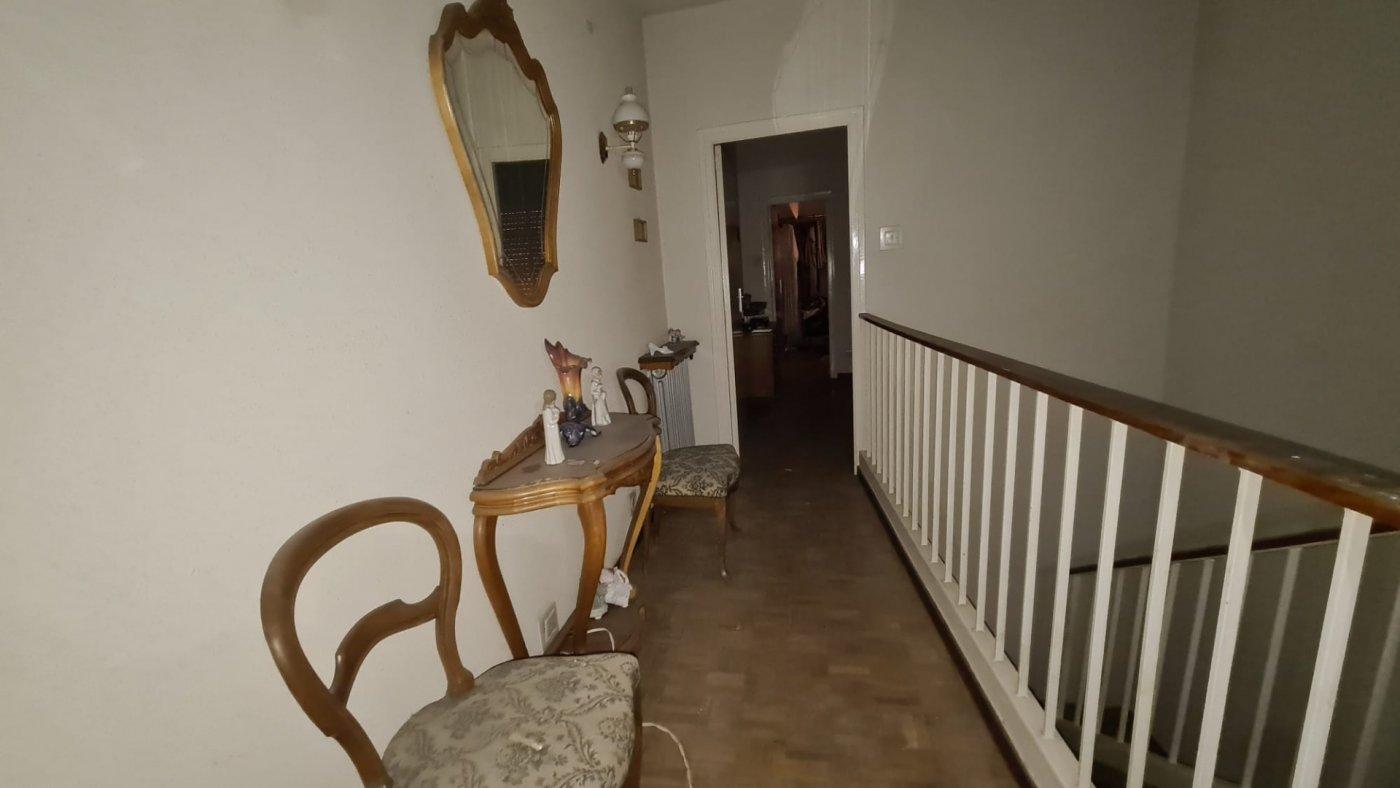 Edificio en Venta en Zamora