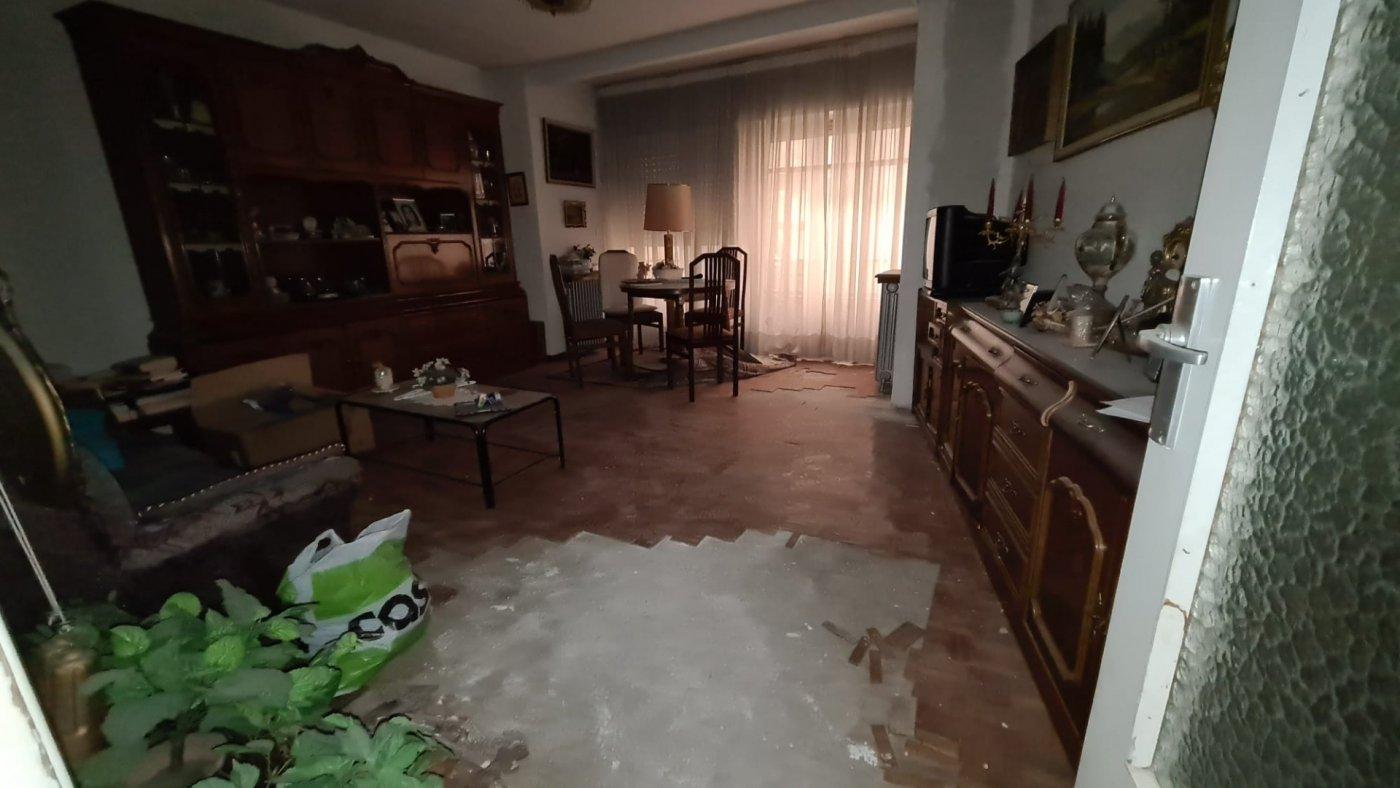 Building for Sale in Zamora