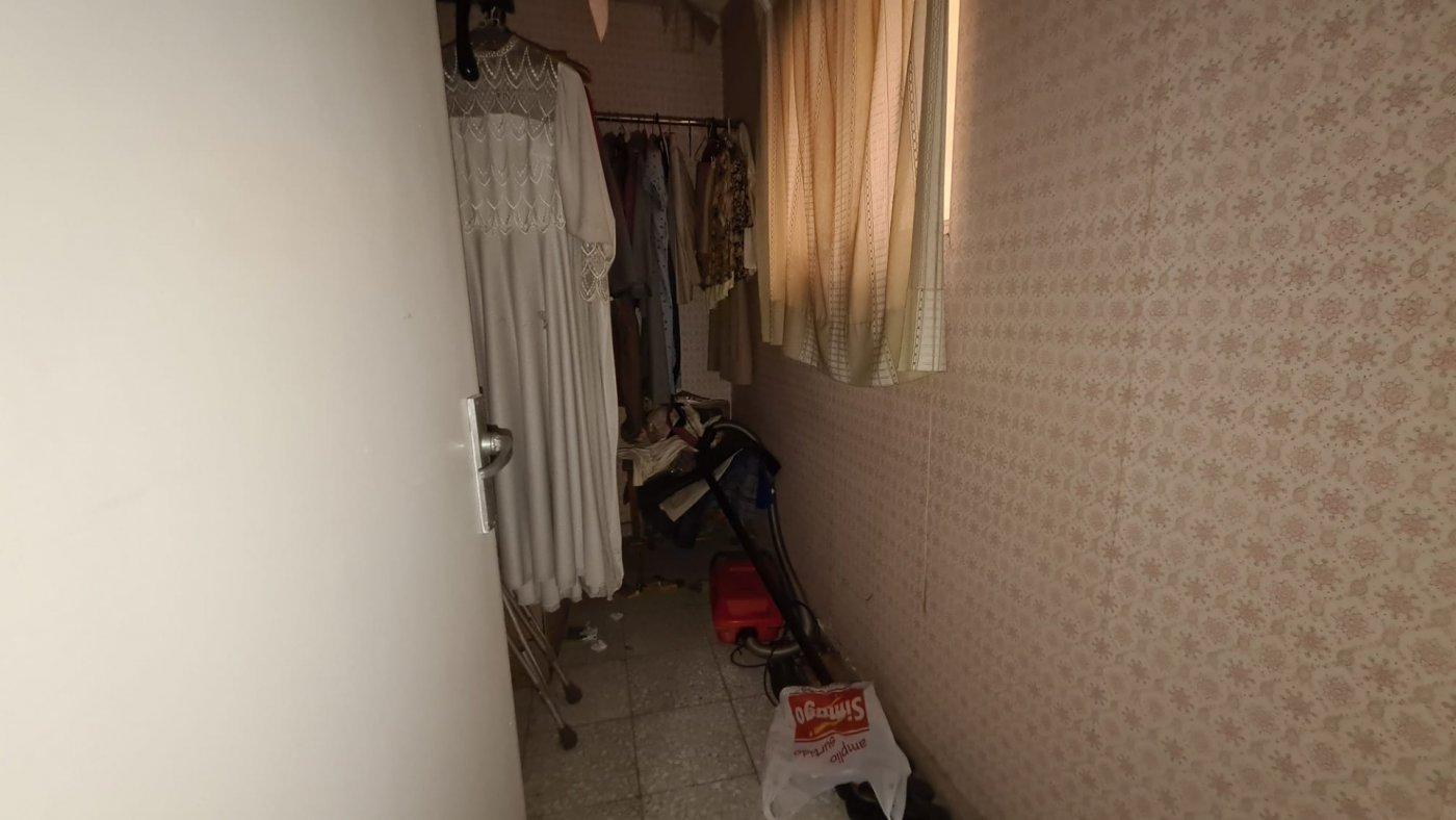 Edificio en Venta en Zamora