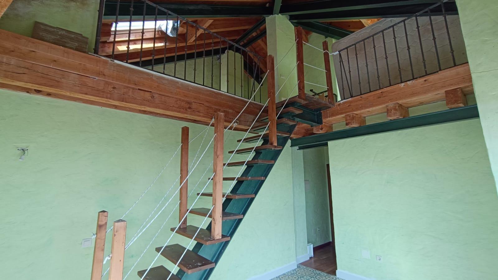 Hotel en Venta en Pereruela