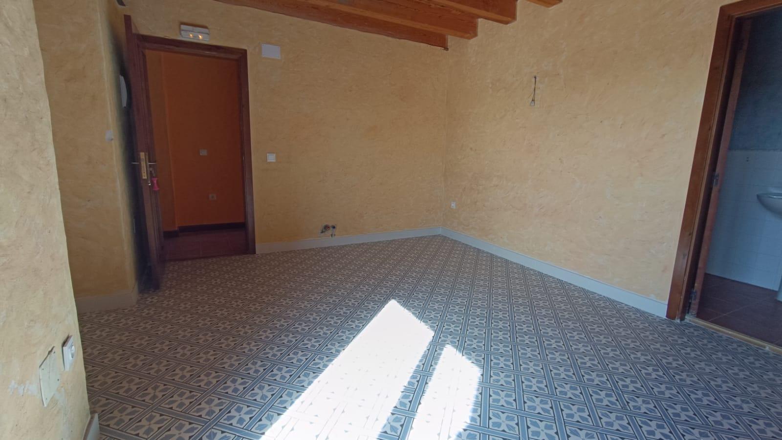 Hotel en Venta en Pereruela
