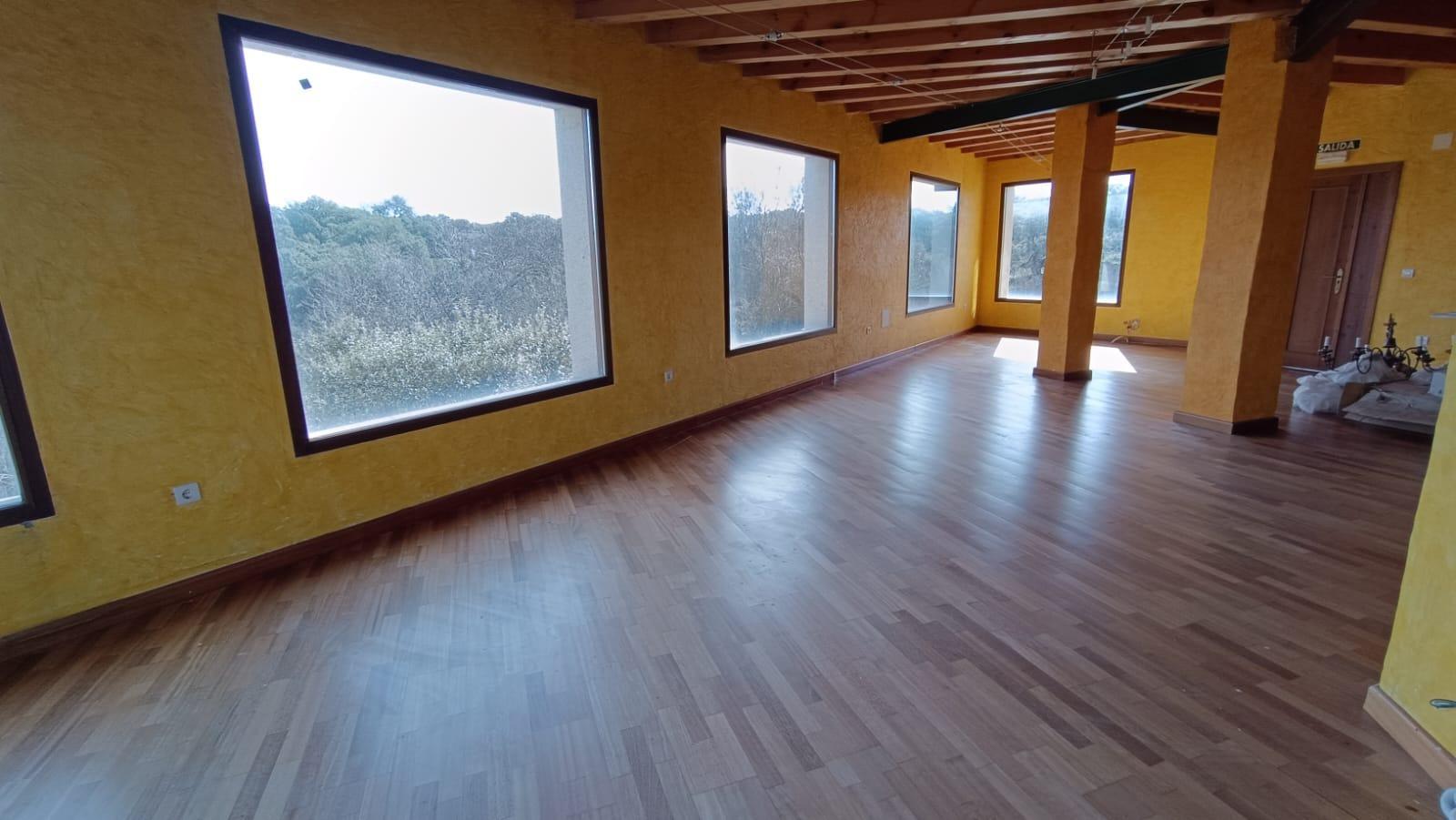 Hotel en Venta en Pereruela