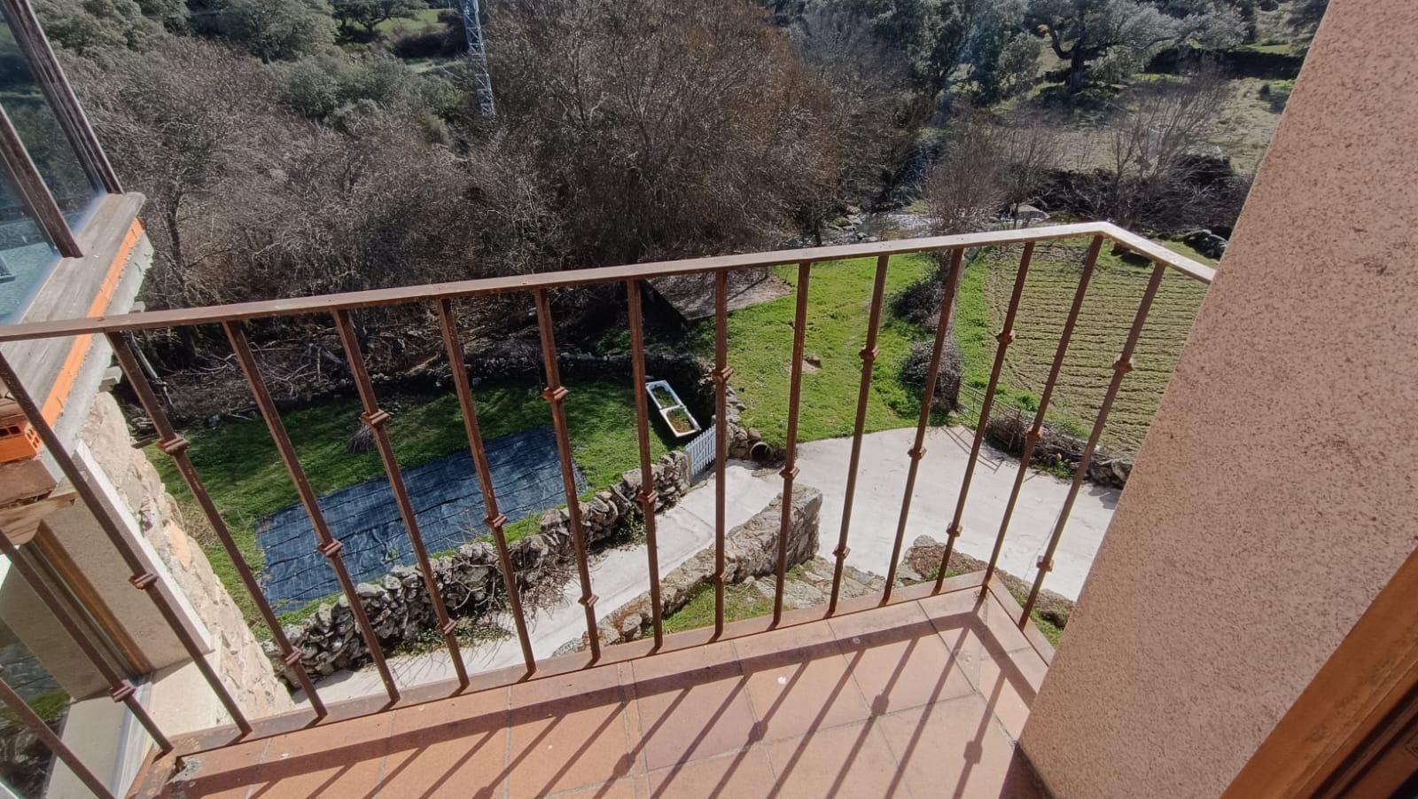 Hotel en Venta en Pereruela