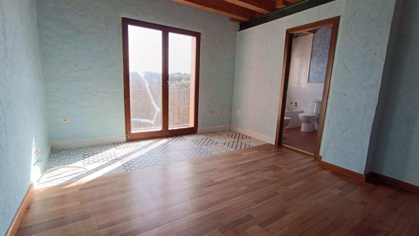 Hotel en Venta en Pereruela