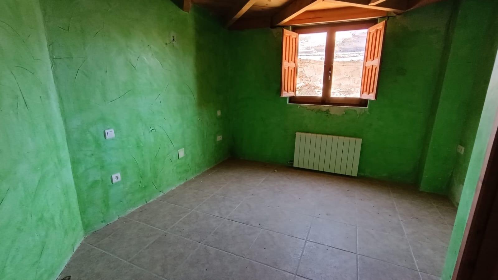 Hotel en Venta en Pereruela