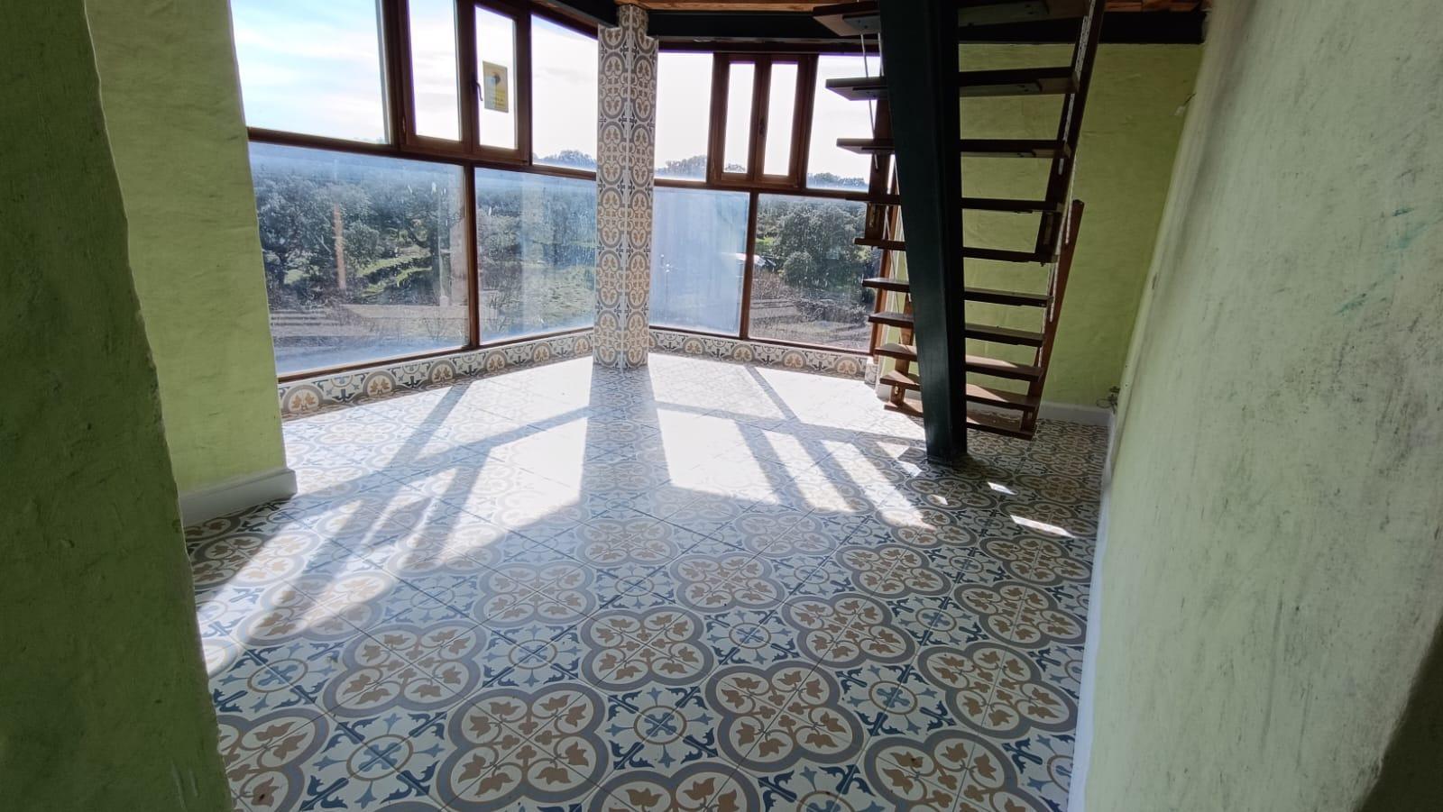 Hotel en Venta en Pereruela