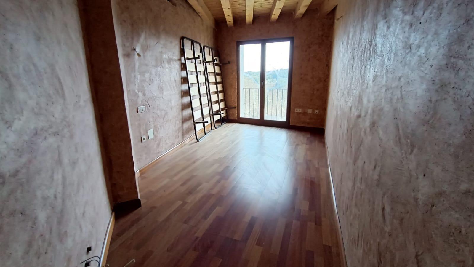 Hotel en Venta en Pereruela
