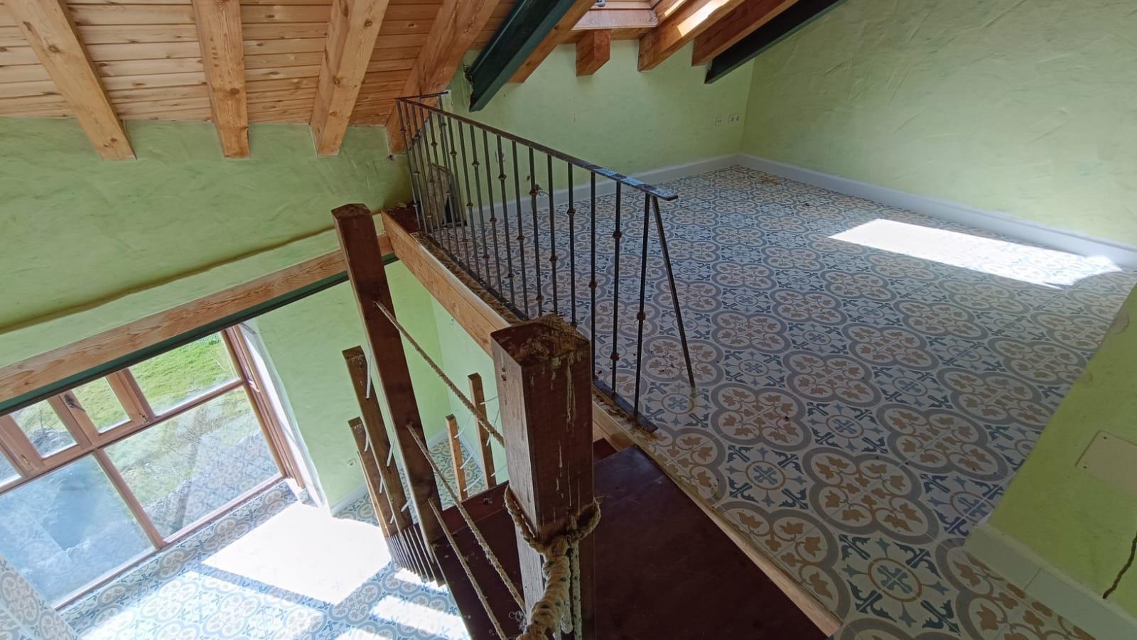Hotel en Venta en Pereruela