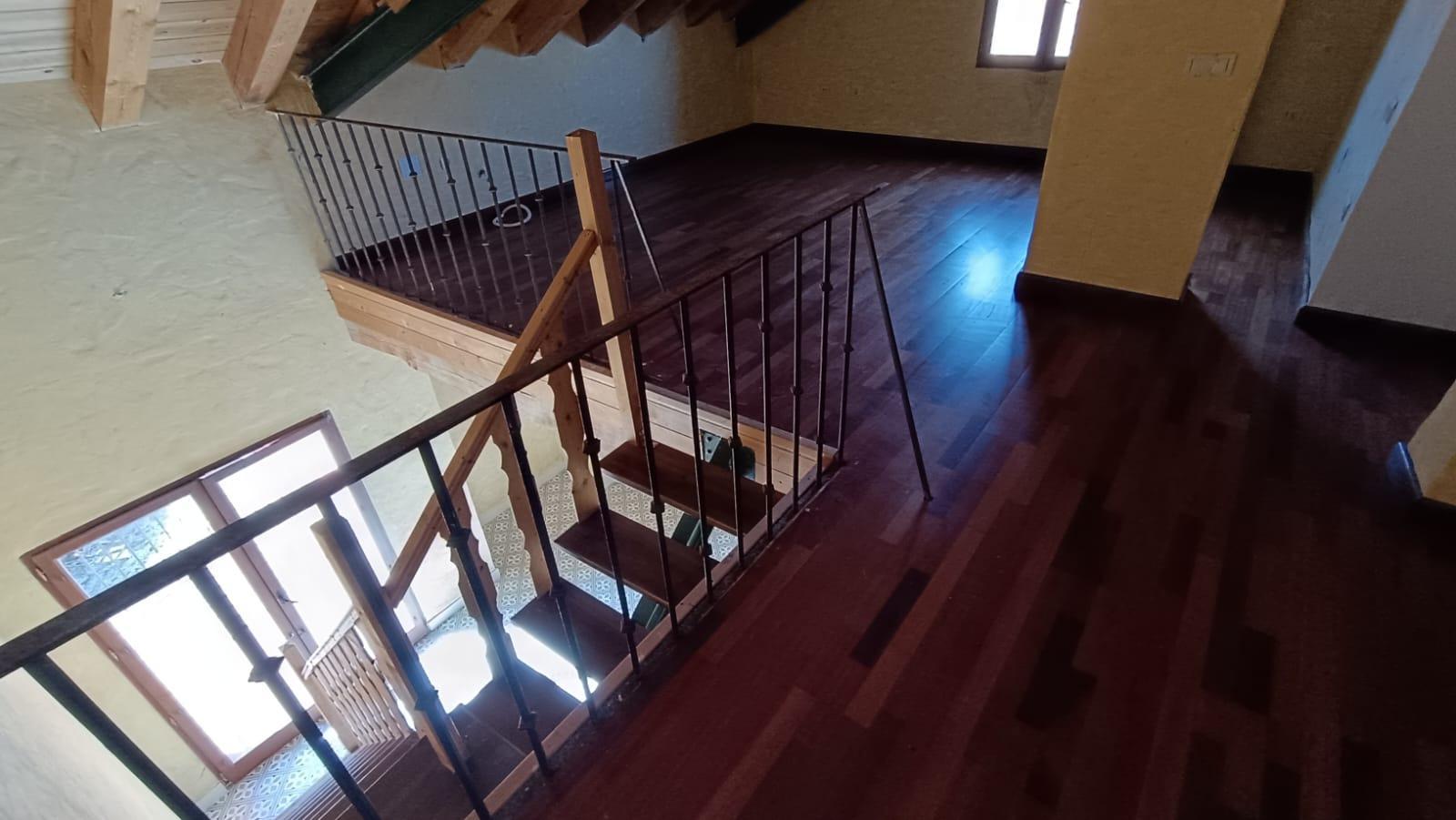 Hotel en Venta en Pereruela