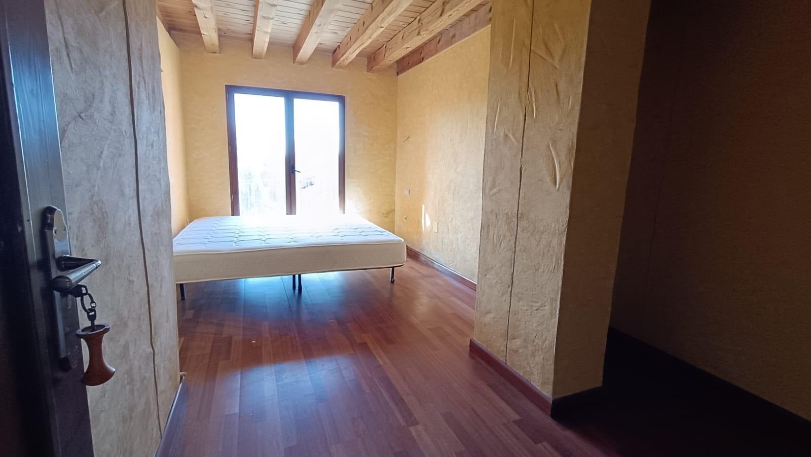 Hotel en Venta en Pereruela